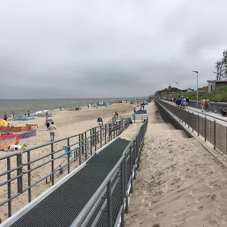 Uroczy Zakatek W Sarbinowie Sarbinowo